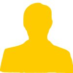 Mr. Anuruddha Bandara