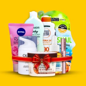 Lover Package (Premium)